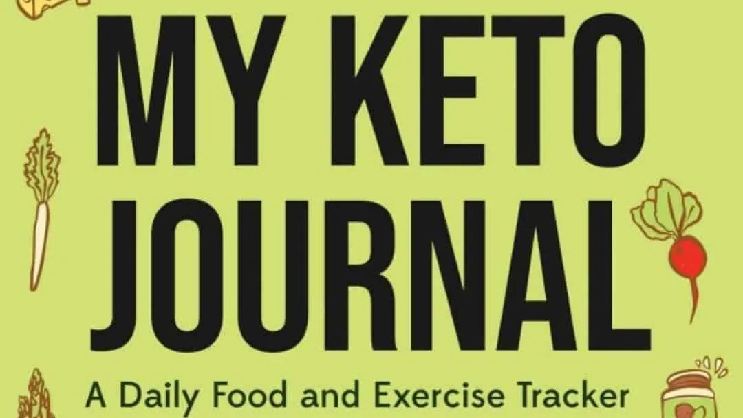 Keto Meal and Workout Plan