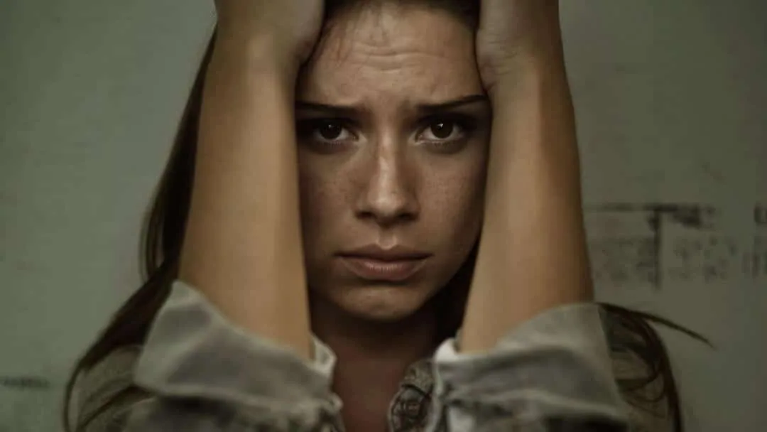 Overcome Emotional Eating